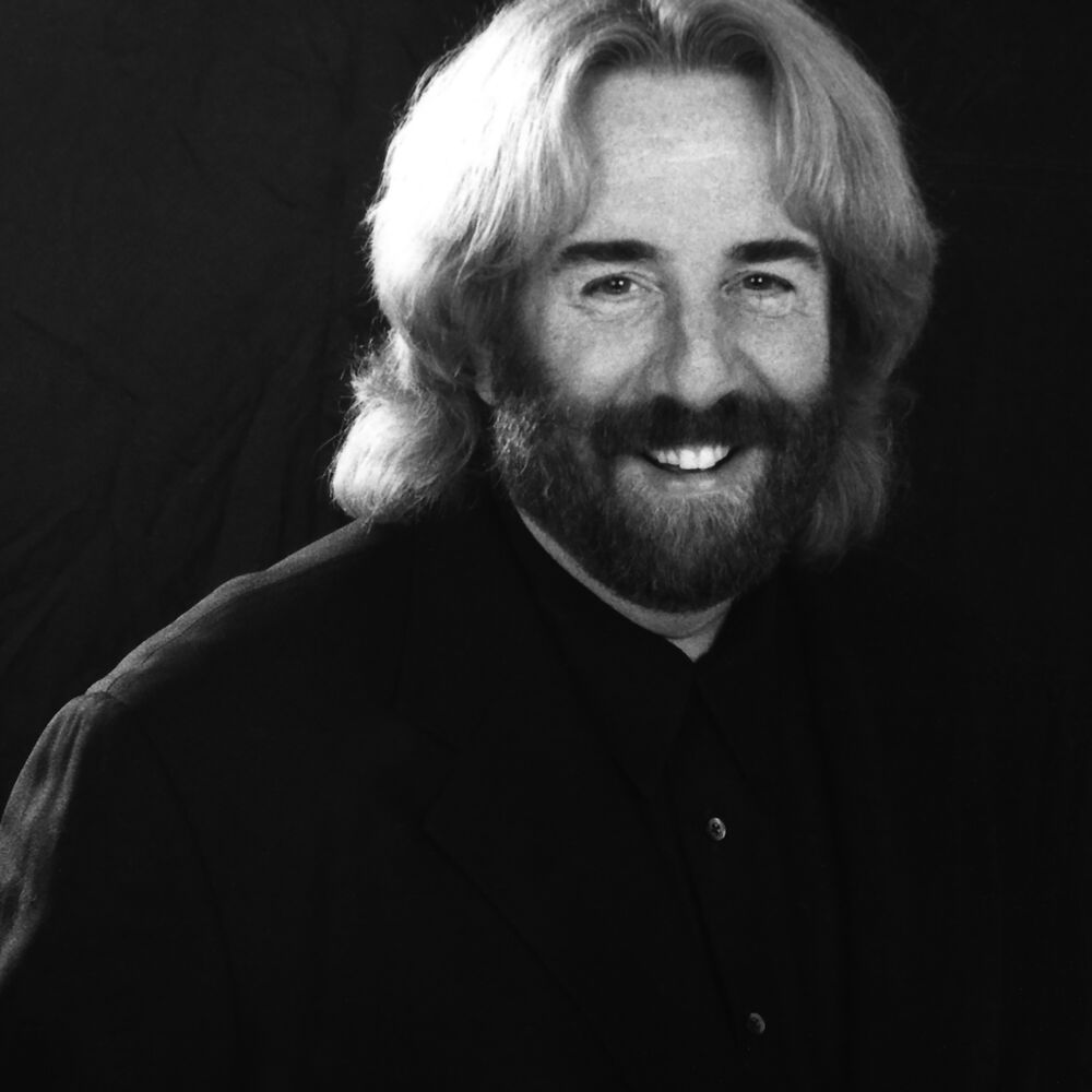 Picture of Andrew Gold