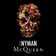 Michael Nyman Band