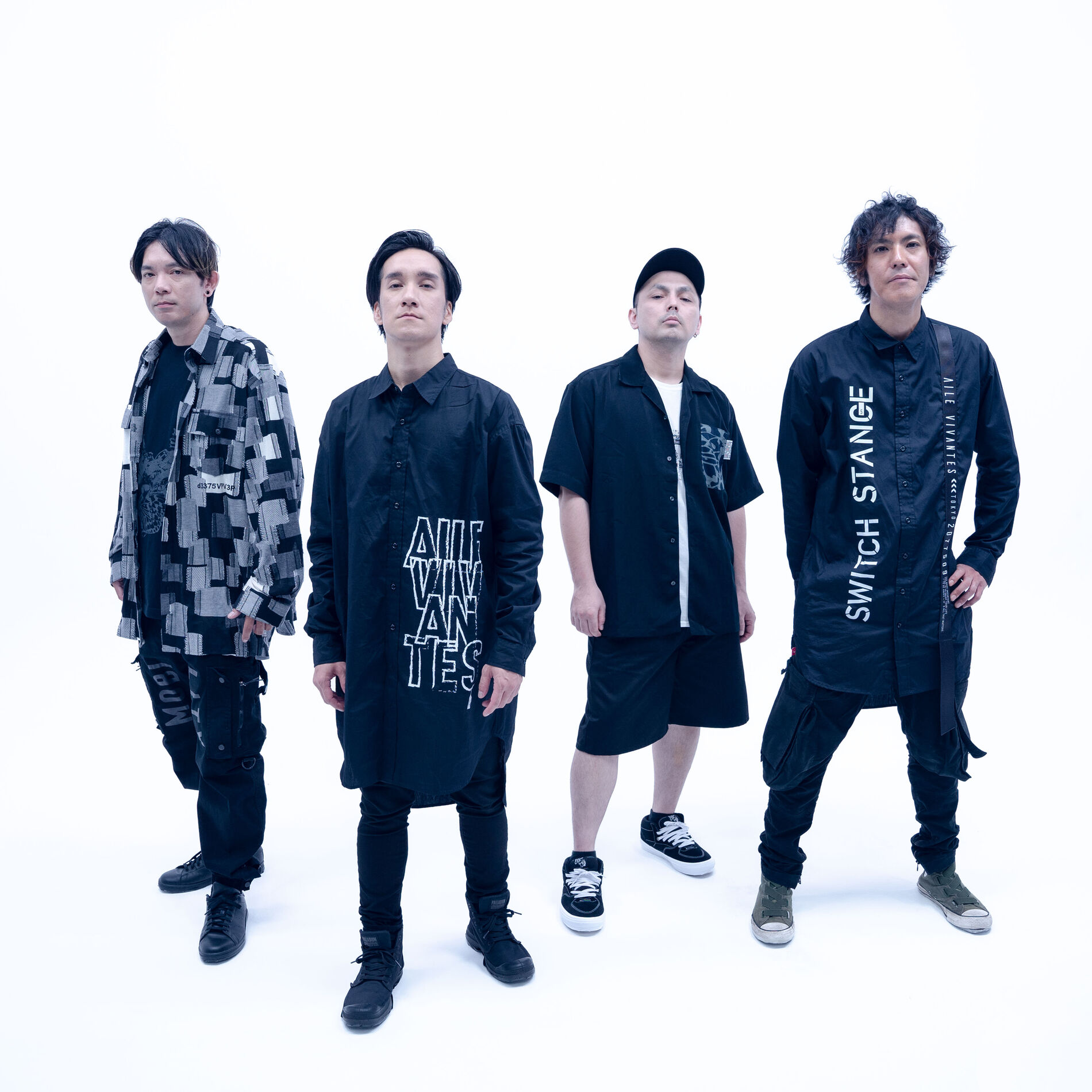 ulma sound junction