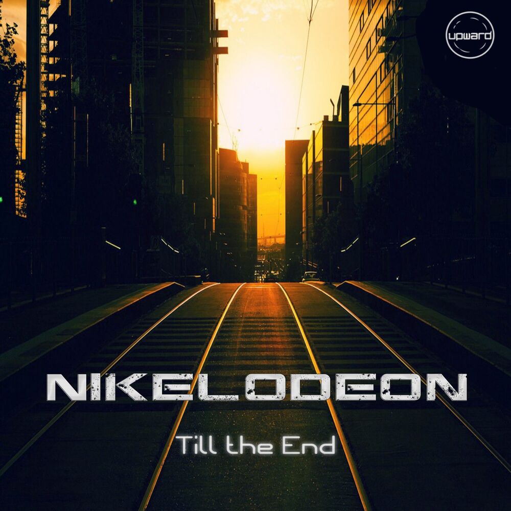 Picture of Nikelodeon