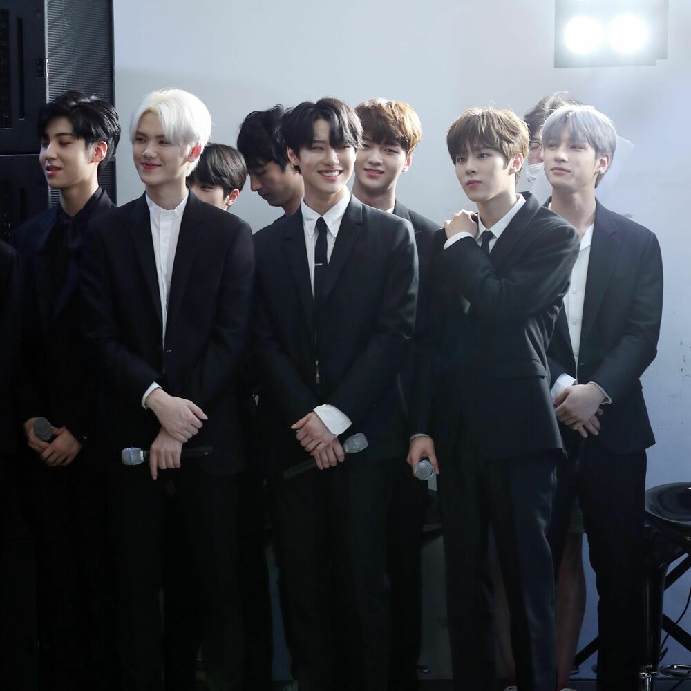 Picture of X1
