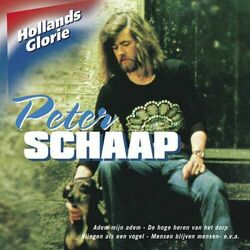 Picture of Peter Schaap