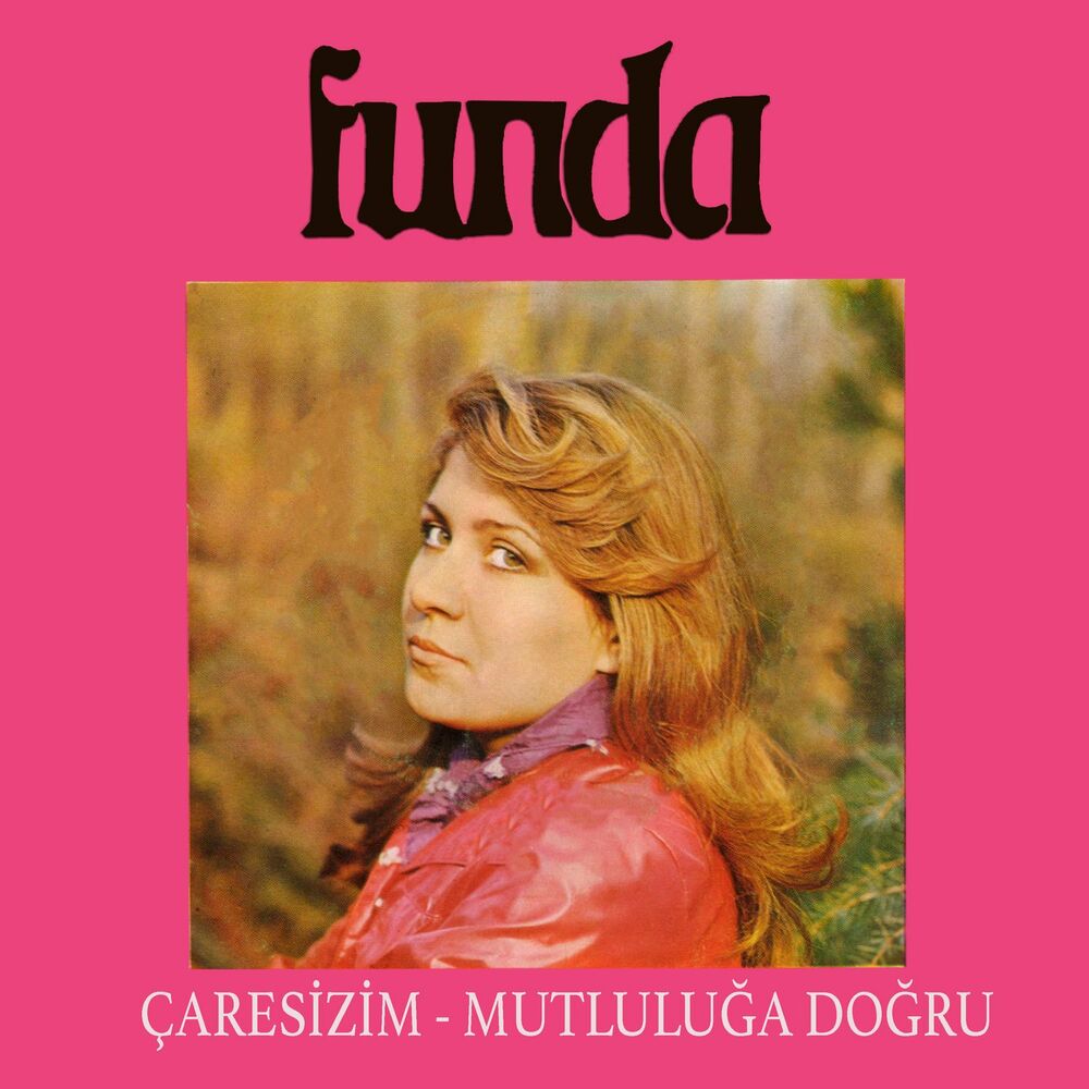 Picture of Funda