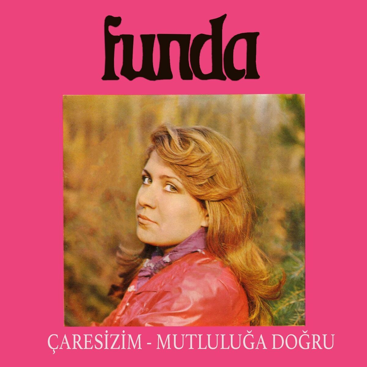 Funda