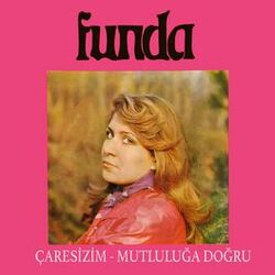 Picture of Funda