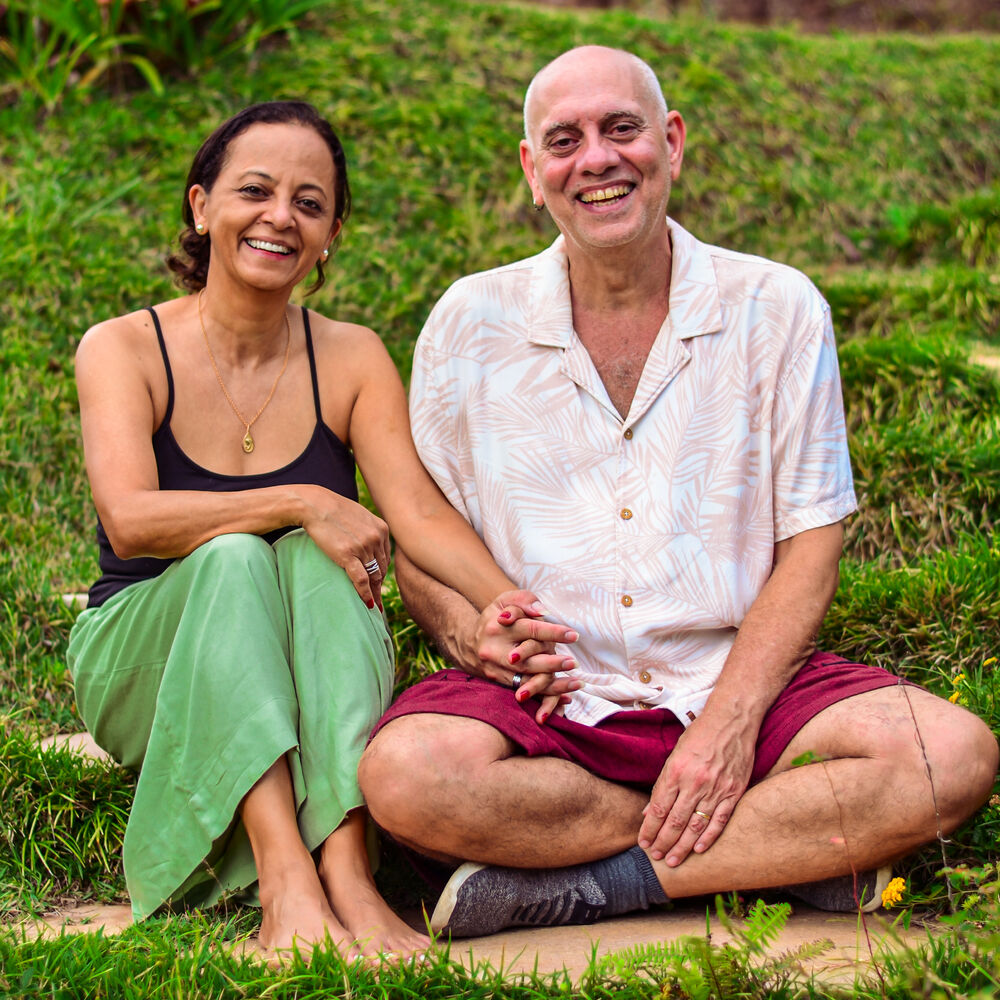 Picture of Emanamantra