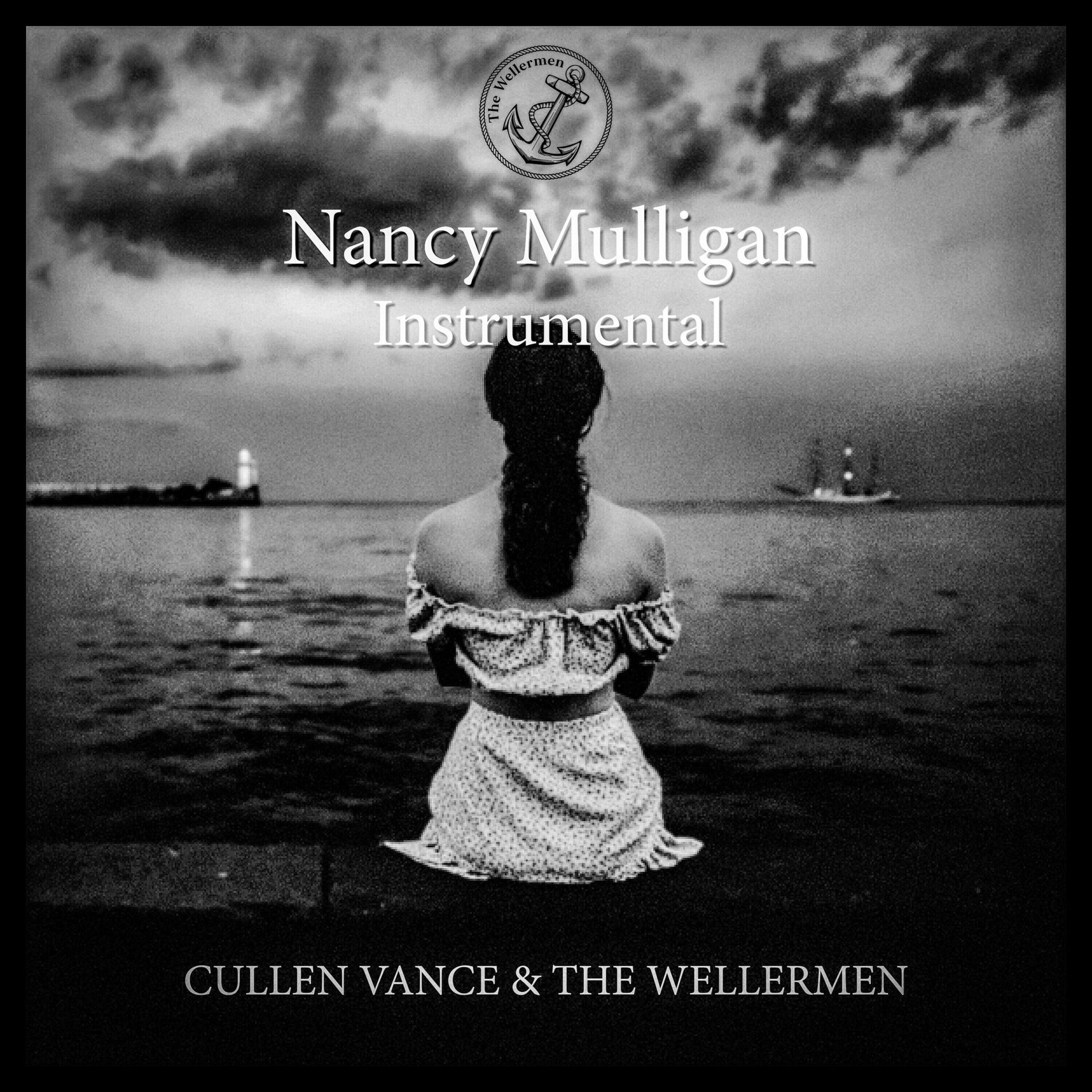 Cullen Vance