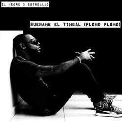 El Negro 5 Estrellas