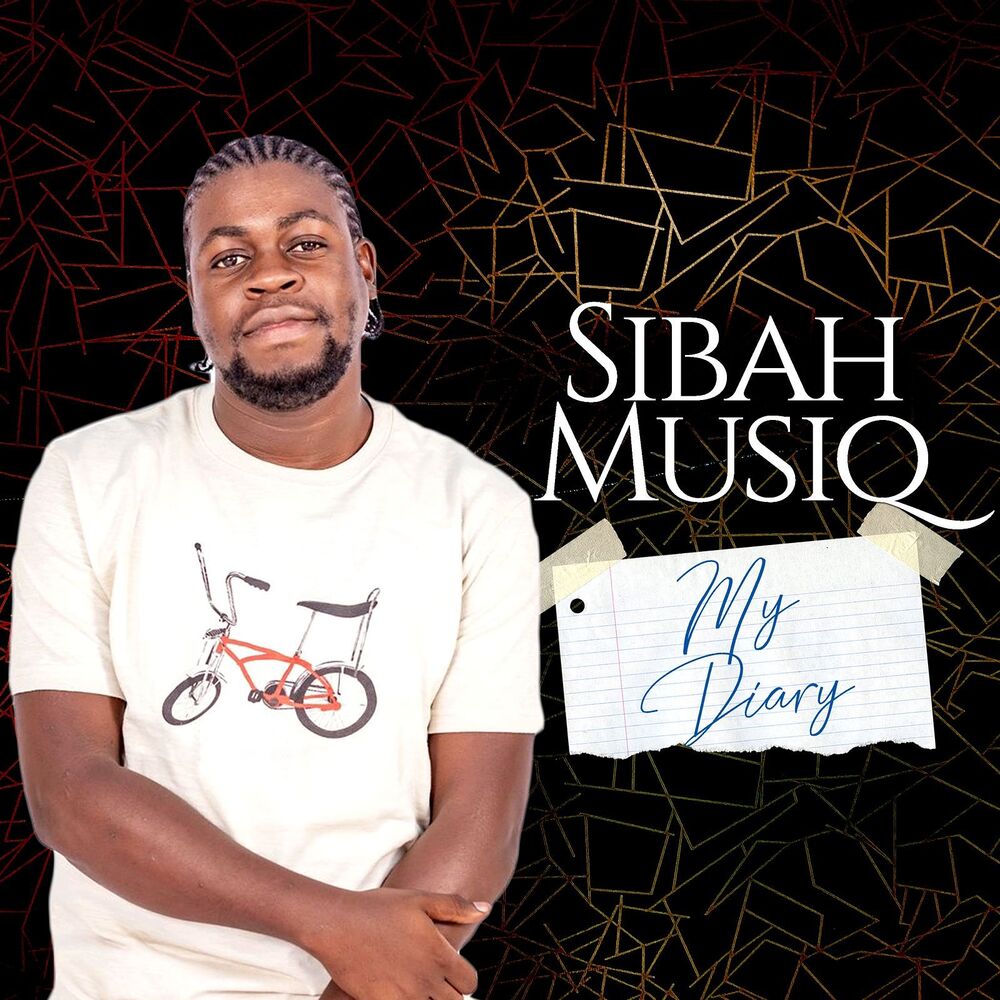 Picture of Sibah Musiq