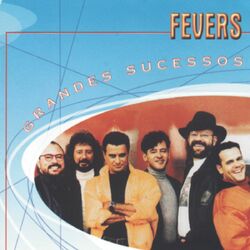 Picture of Fevers