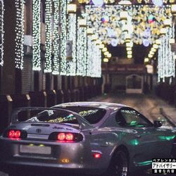 Picture of PA$HACRISP
