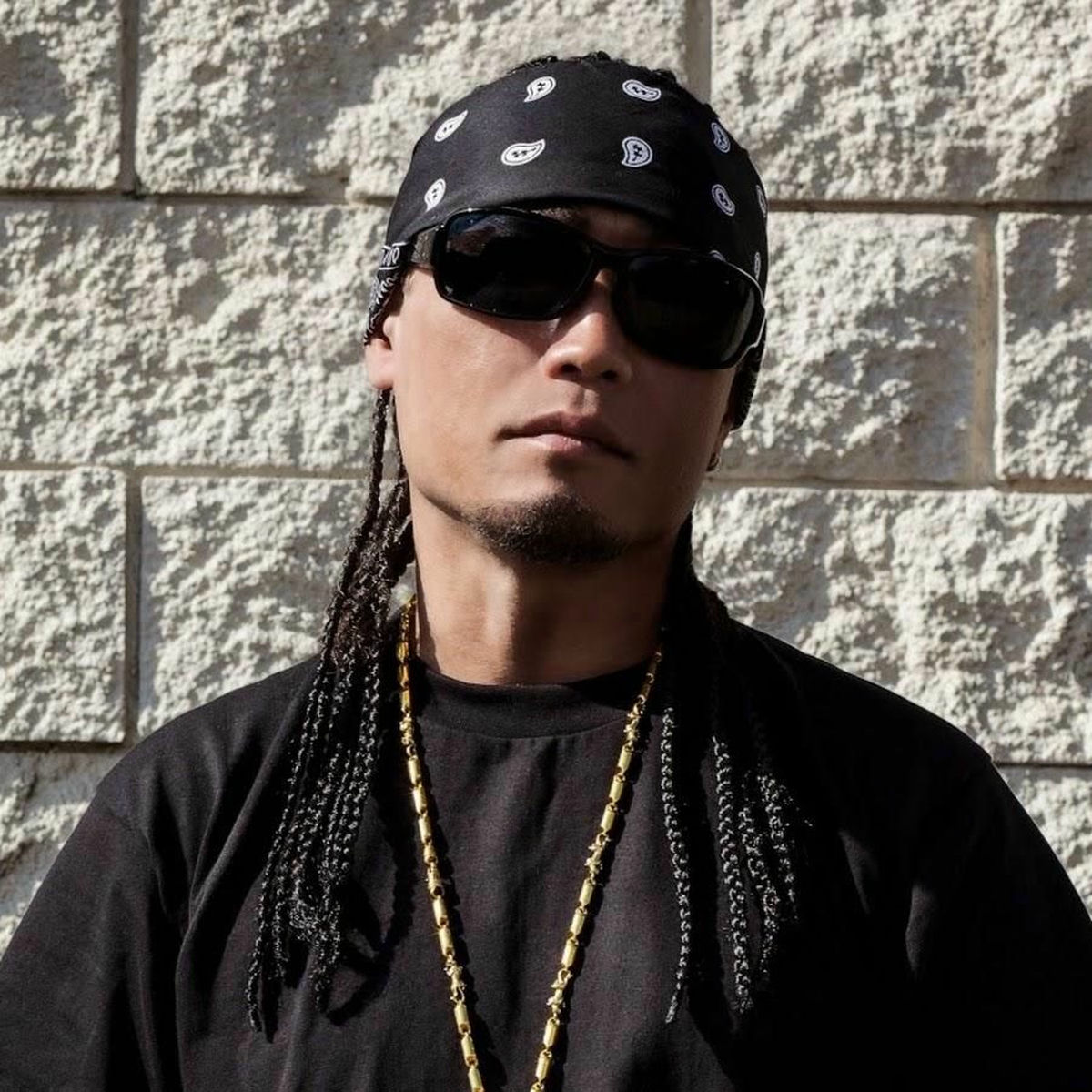 洋楽 dj pmx DJ PMX | Spotify