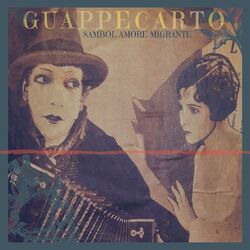 Picture of Guappecarto'