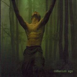 Picture of Millenium