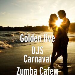 Picture of Golden live DJS