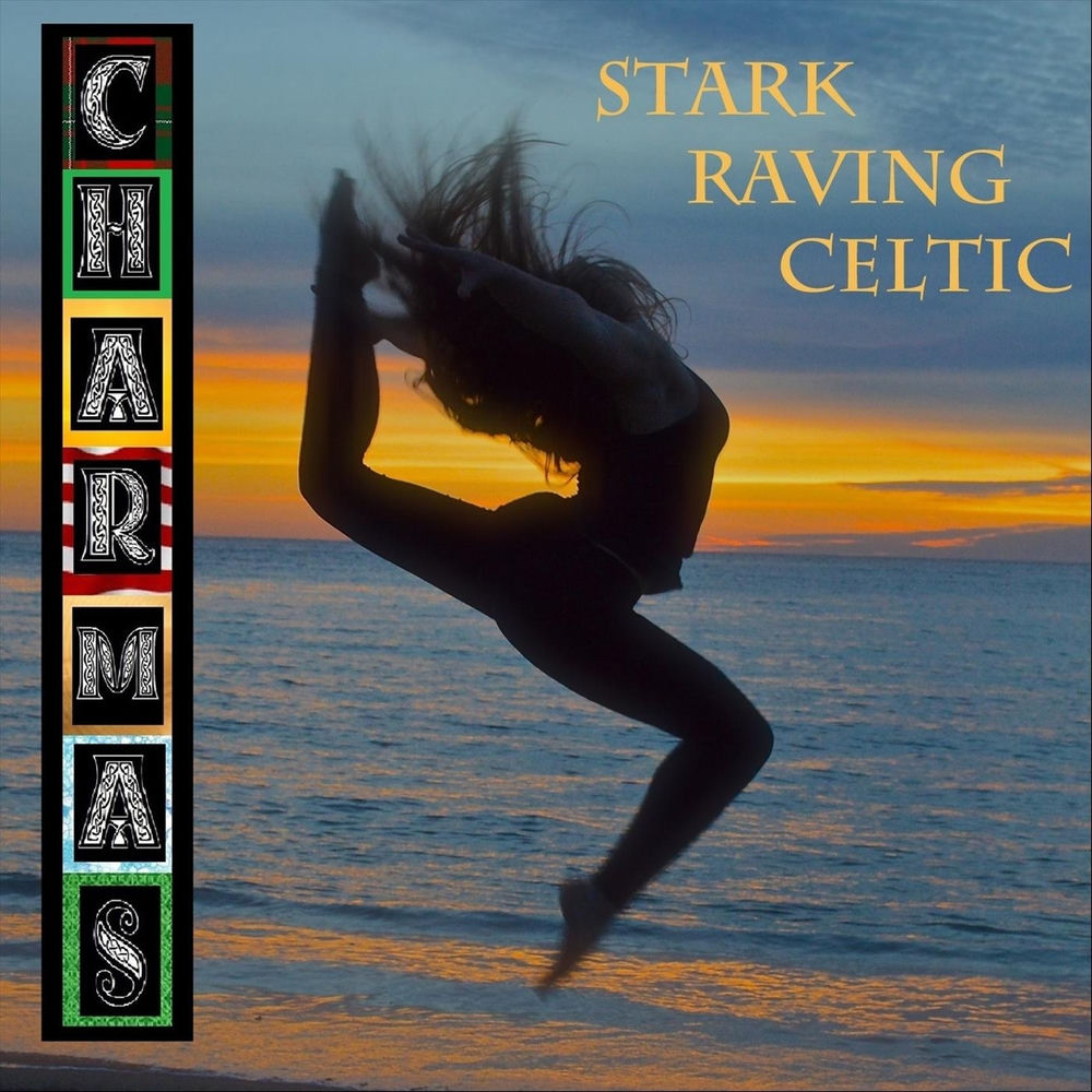 Charmas