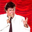 Sidney Magal