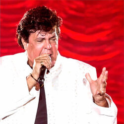 Picture of Sidney Magal