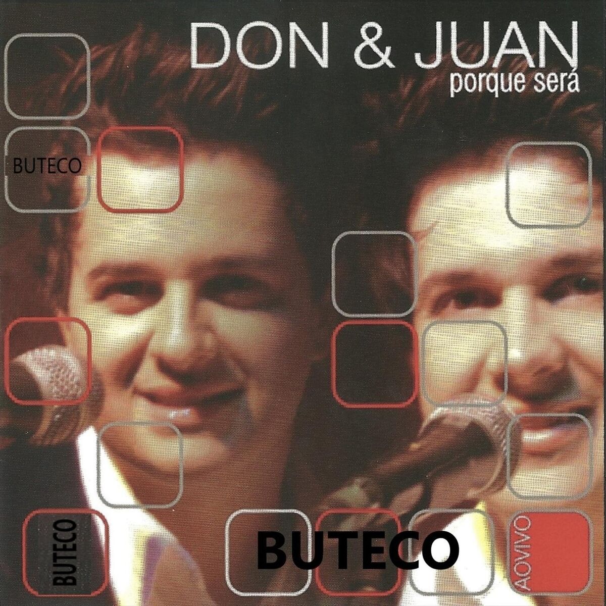 Don E Juan