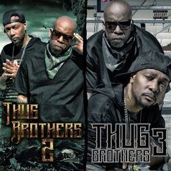 Picture of Outlawz