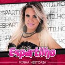 Banda Espartilho