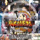 Banda Bucanera