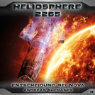 Heliosphere 2265