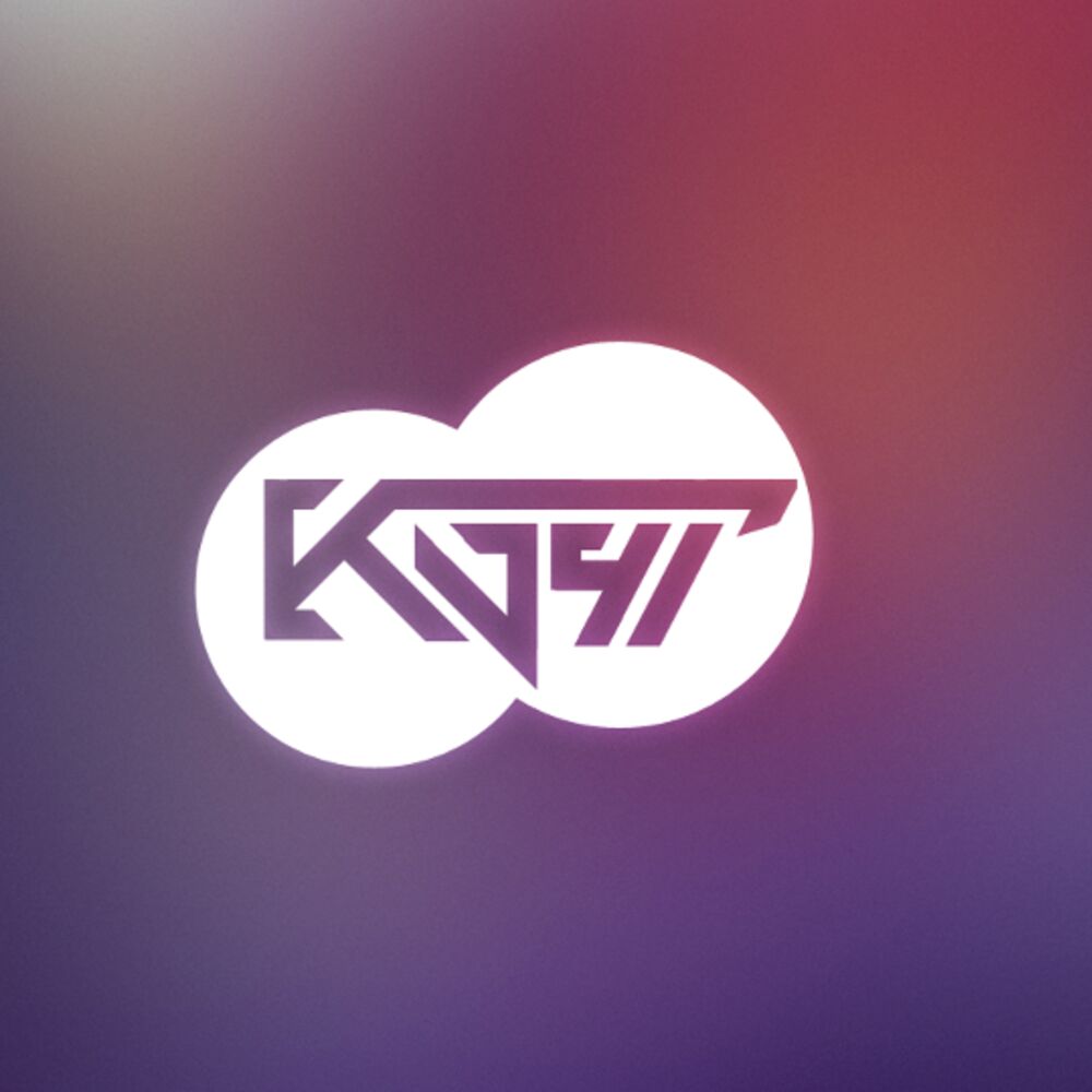 Picture of K-391