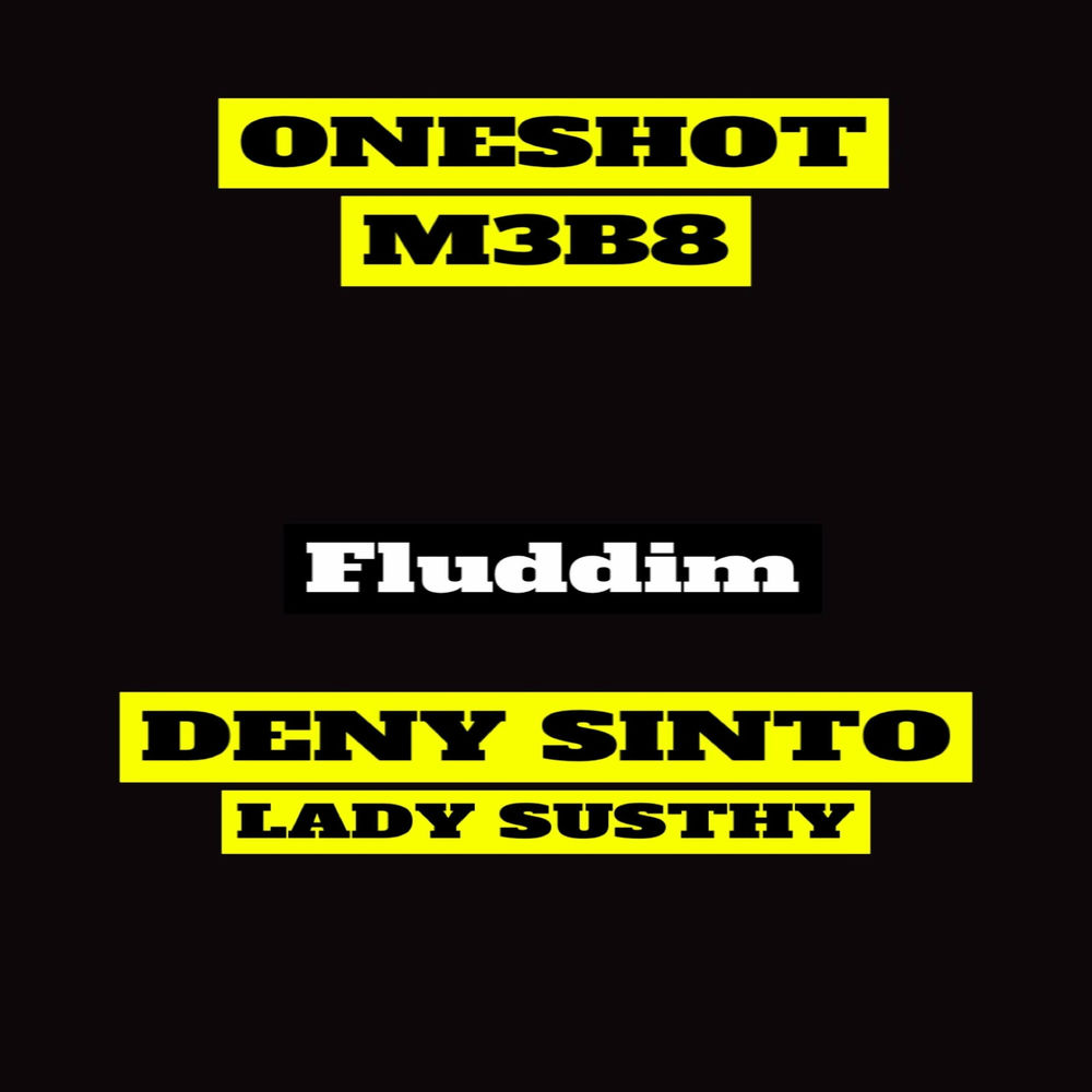 Photo de l'artiste Oneshot