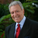 Silvio Cesar
