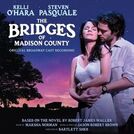 Kelli O\'Hara