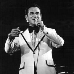 Picture of René Carol