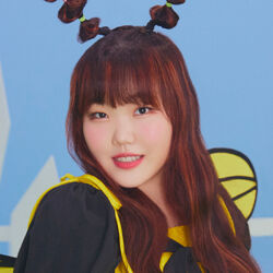 Picture of 이수현