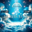 DJ W+