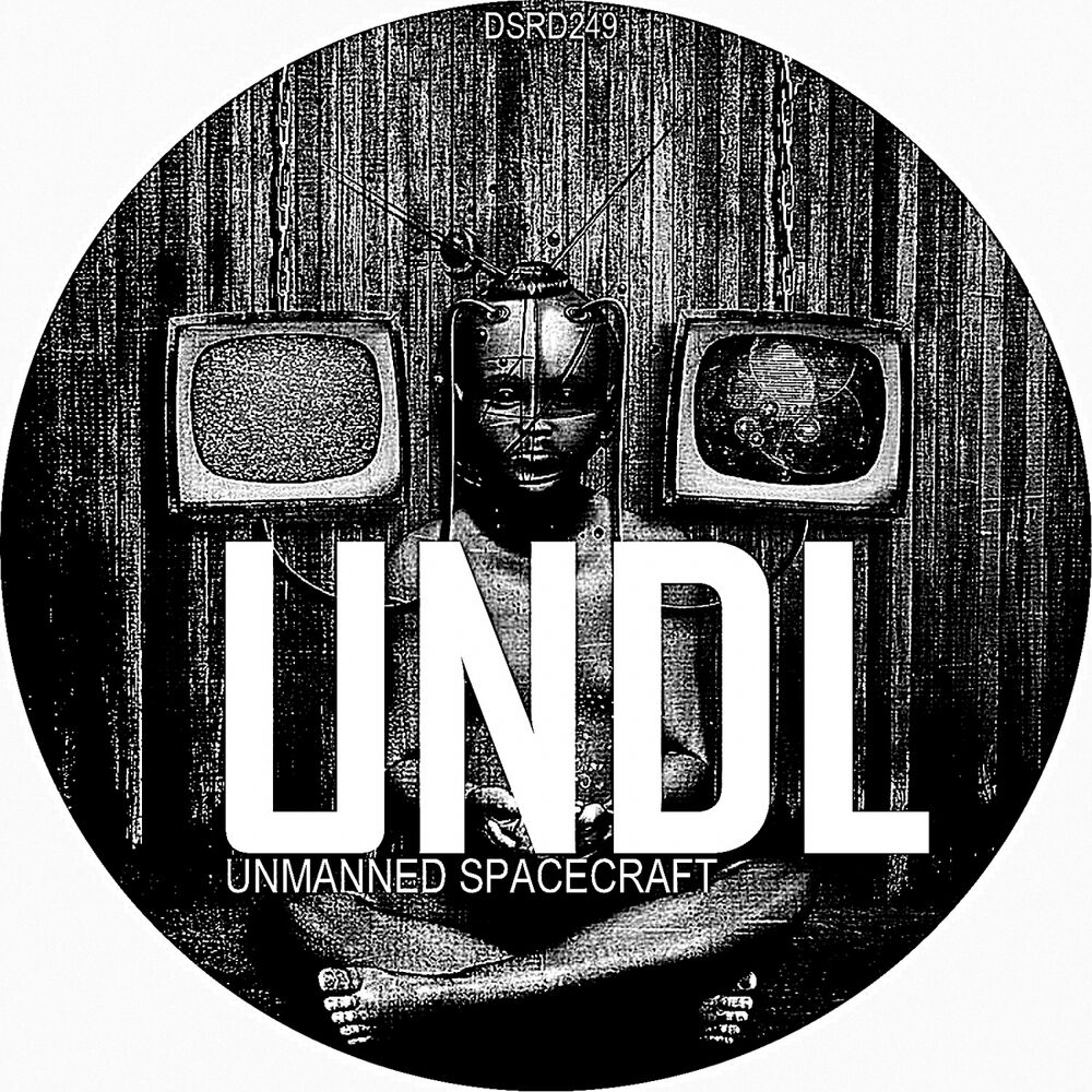 Picture of Undl