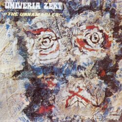 Picture of Univeria Zekt