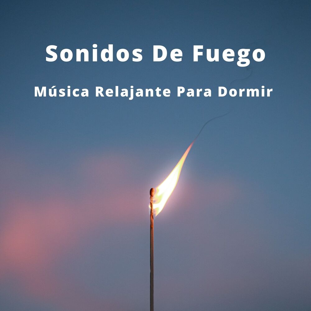 Picture of Fuego Ambiental