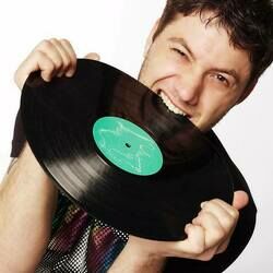 Picture of Koby Funk