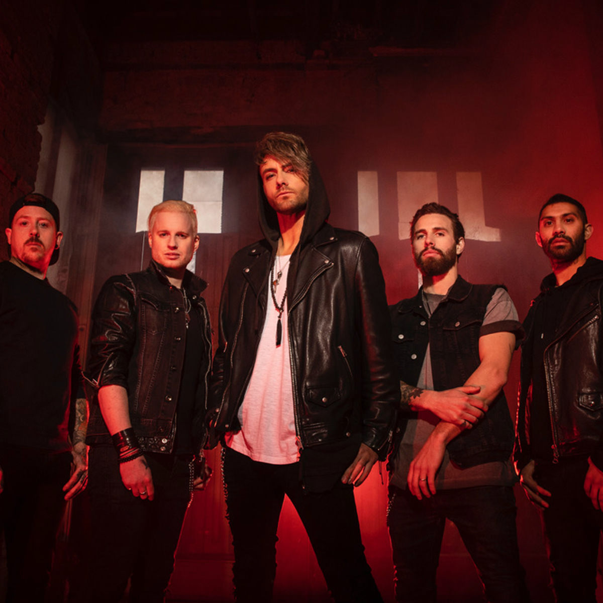 Artist picture of The Raven Age