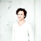 Martin Helmchen