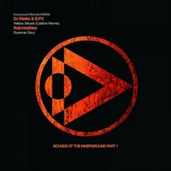 Submorphics