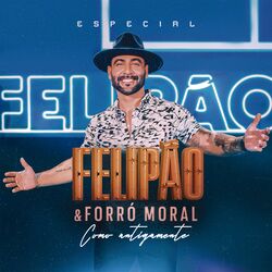 Forró Moral