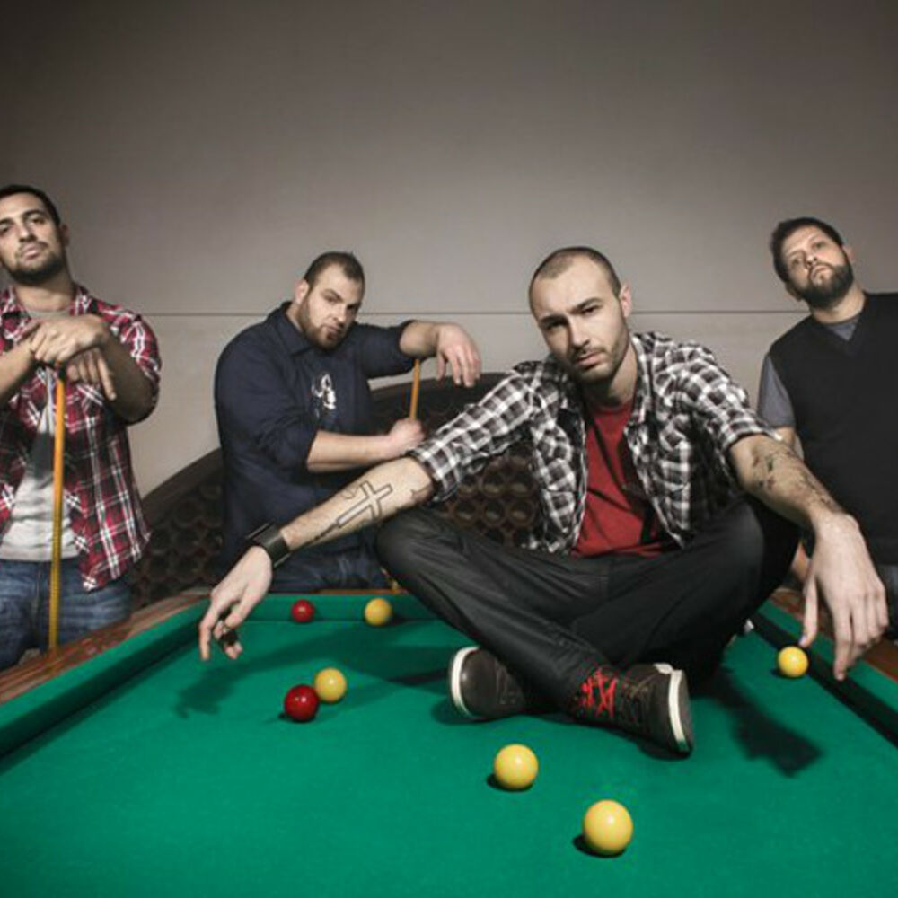 Picture of BoomDaBash