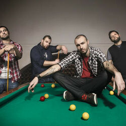 Picture of BoomDaBash