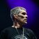 Image of Ian Brown
