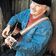 Image of Tom Paxton