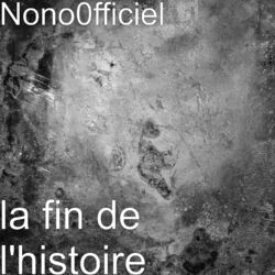 Picture of Nono0fficiel
