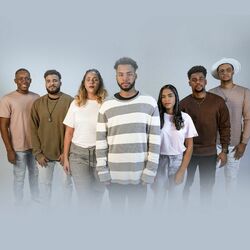 Picture of Oasis Ministry