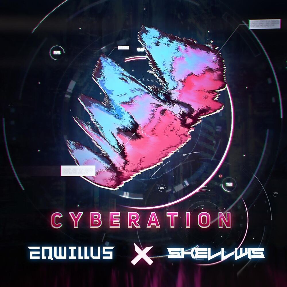 Picture of Eqwillus