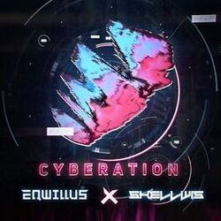 Picture of Eqwillus